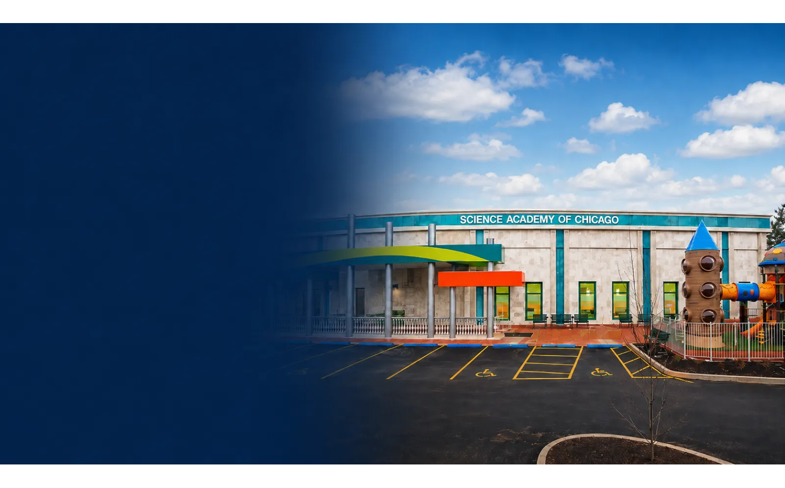 Saturday, September 26, 2026 | 9:30 AM–11:30 AM
