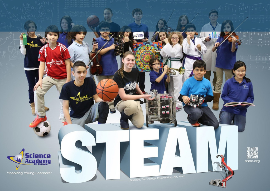 science-academy-chicago-steam-stem2